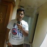 Muhammad Shuja