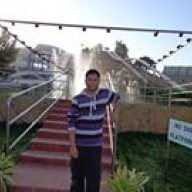 Yousuf Moiz