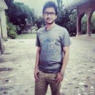 Waleed Khan Swati