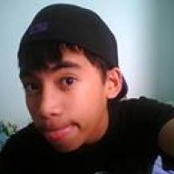 Riv_HD