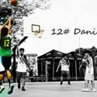 Daniel Chia