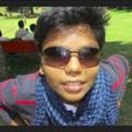 Sriramprakash