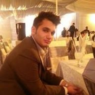 shazzi
