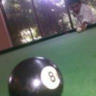 Syed Oan
