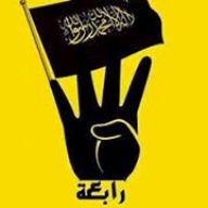yussuf
