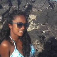 alishaa lapuante