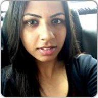 nikita11