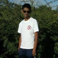 Mitesh