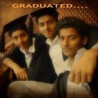 shary shah