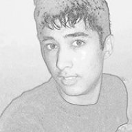 fayyaz