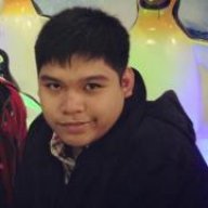 Ridhwan Rosli