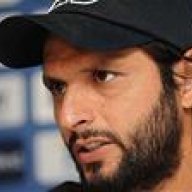 Owais Ozi