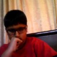 faham cool
