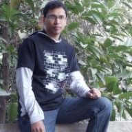 Shariful alam