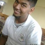 havish22