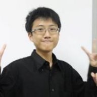 cklai97