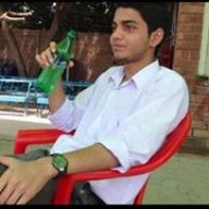Hamza Aslam Sheikh