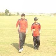 Sabawun Khattak