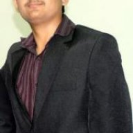 Lakhte Ali