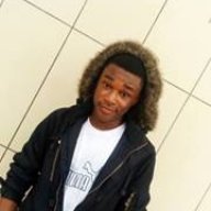 princekool2