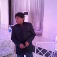 mustafain