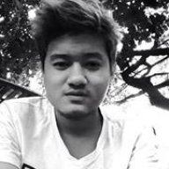 bashir11