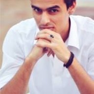 kamran marwat