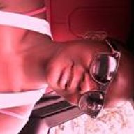 Paie Moyo16