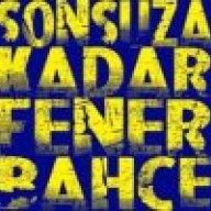 gameover