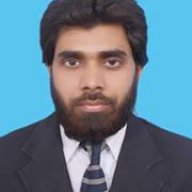 sajidmaqsood