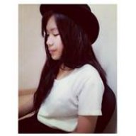 Believeonme