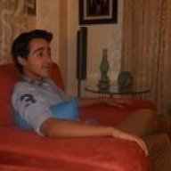 mohammed obeidat