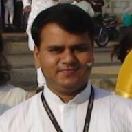 sandeepraut