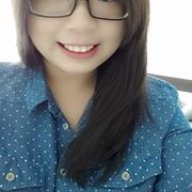 Yinko Ng