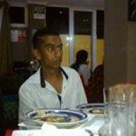 kavish0203