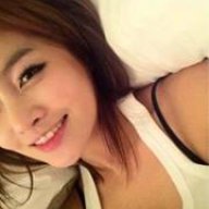 CuteSherlyn