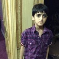 prince obaid