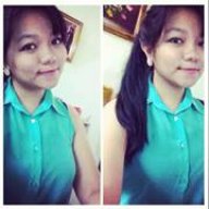 nurul afiqah