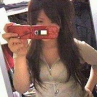 Xinying