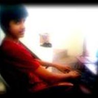 Afnan Makhdoom