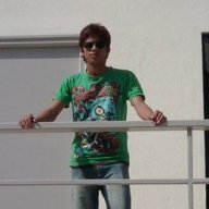 Loving_dude