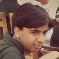 Samad Jamro