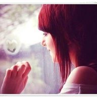 Sheetal