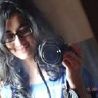 akshitaa