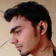 rai yousaf