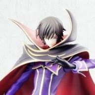 Lelouch4705