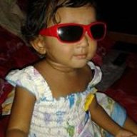 looshiya
