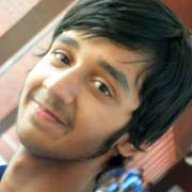 Naeem Awan