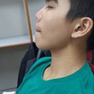 KenKiz 100