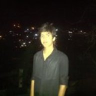 UsmanT
